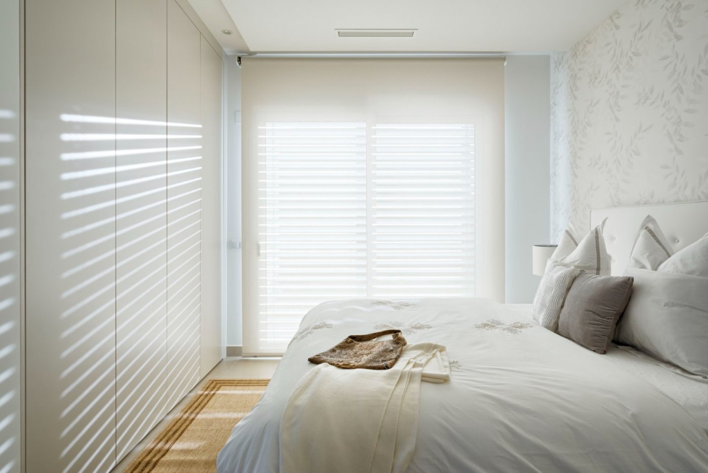 Villa Pinar De Campoverde, Alicante, Spānijā 4 istabas, 200 m2 Nr. 124991