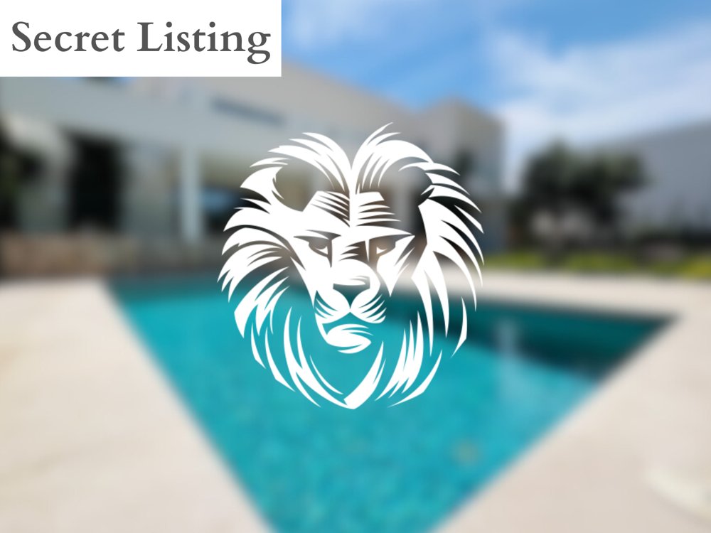 Villa en Santa Ponsa, Mallorca, España 4 dormitorios, 383 m2 No. 121735