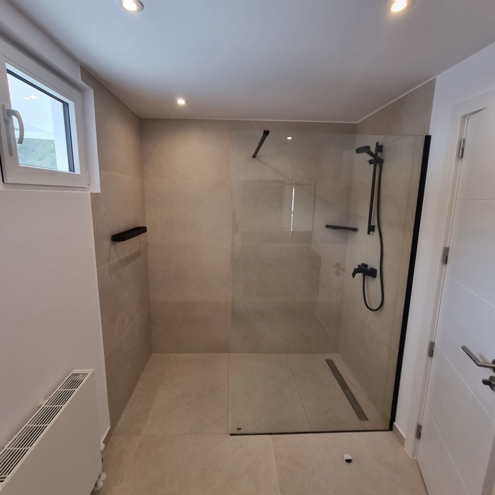Huvila Palmanova, Mallorca, Espanja 4 makuuhuonetta, 537 m2 No. 121737