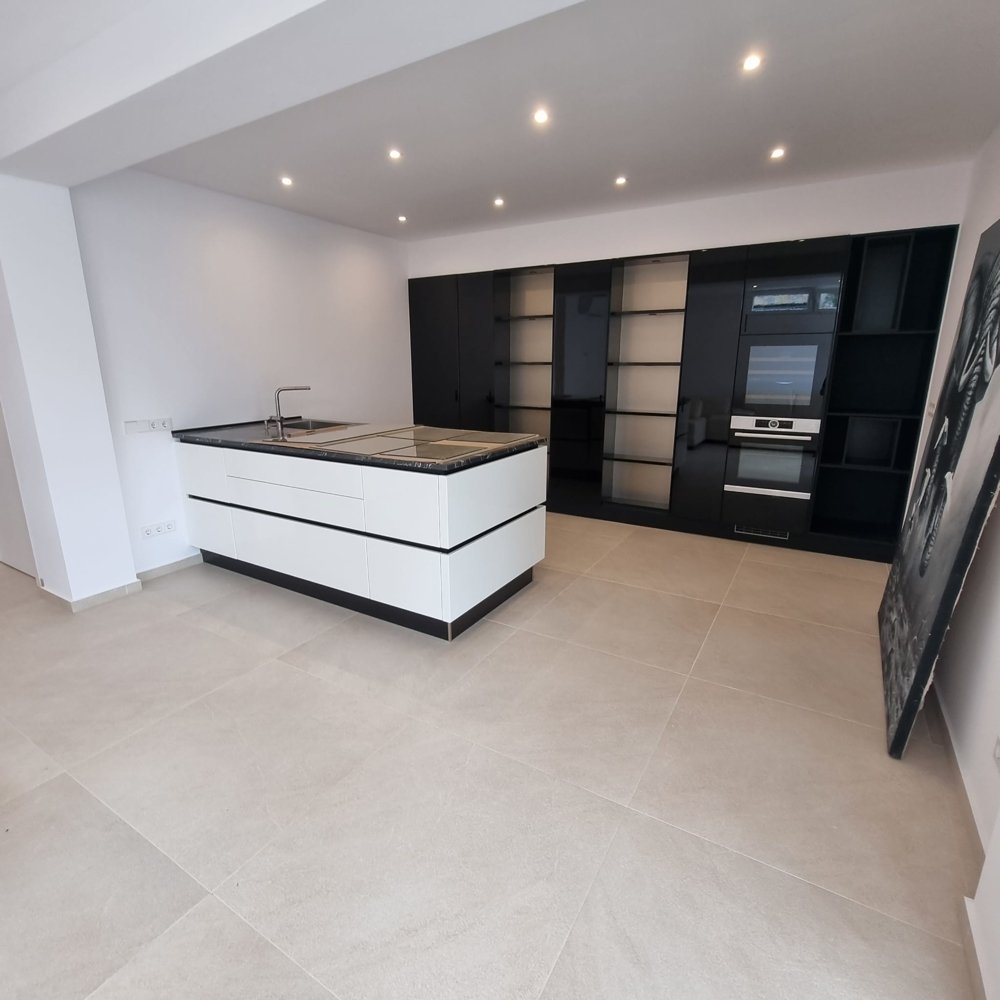 Huvila Palmanova, Mallorca, Espanja 4 makuuhuonetta, 537 m2 No. 121737