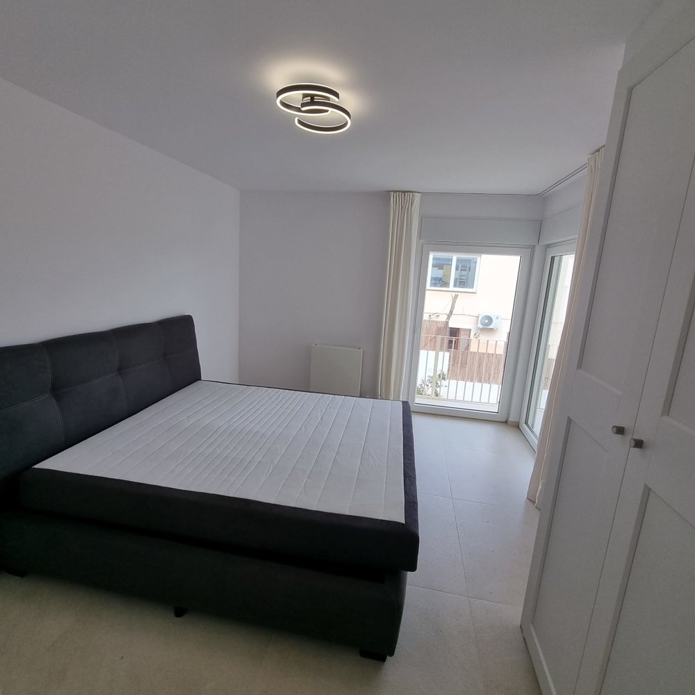 Huvila Palmanova, Mallorca, Espanja 4 makuuhuonetta, 537 m2 No. 121737