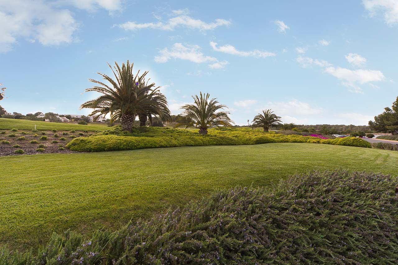 Huoneisto San Miguel de Salinas, Alicante, Espanja 3 makuuhuonetta, 133 m2 No. 120145