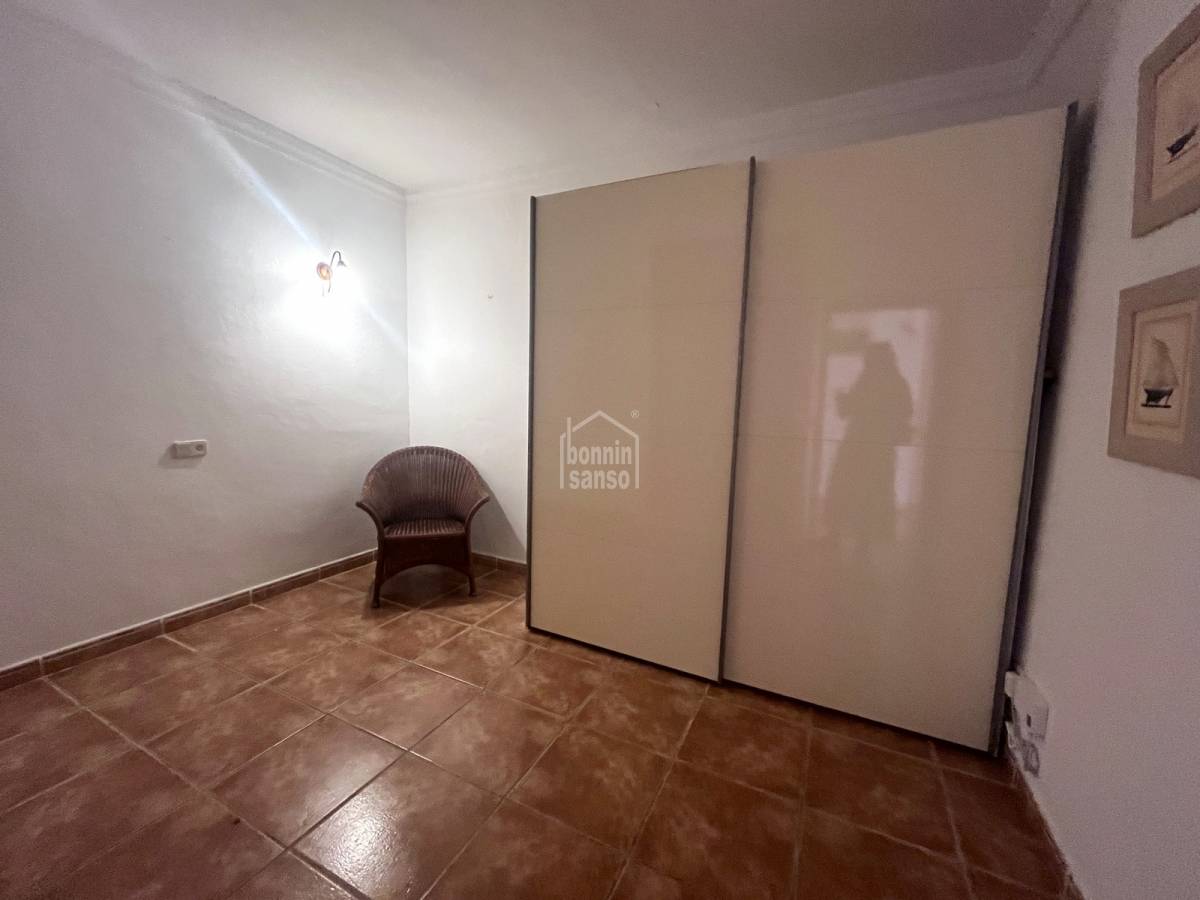 Дом в Манакор, Майорка, Испания 3 спальни, 147м2 №130841