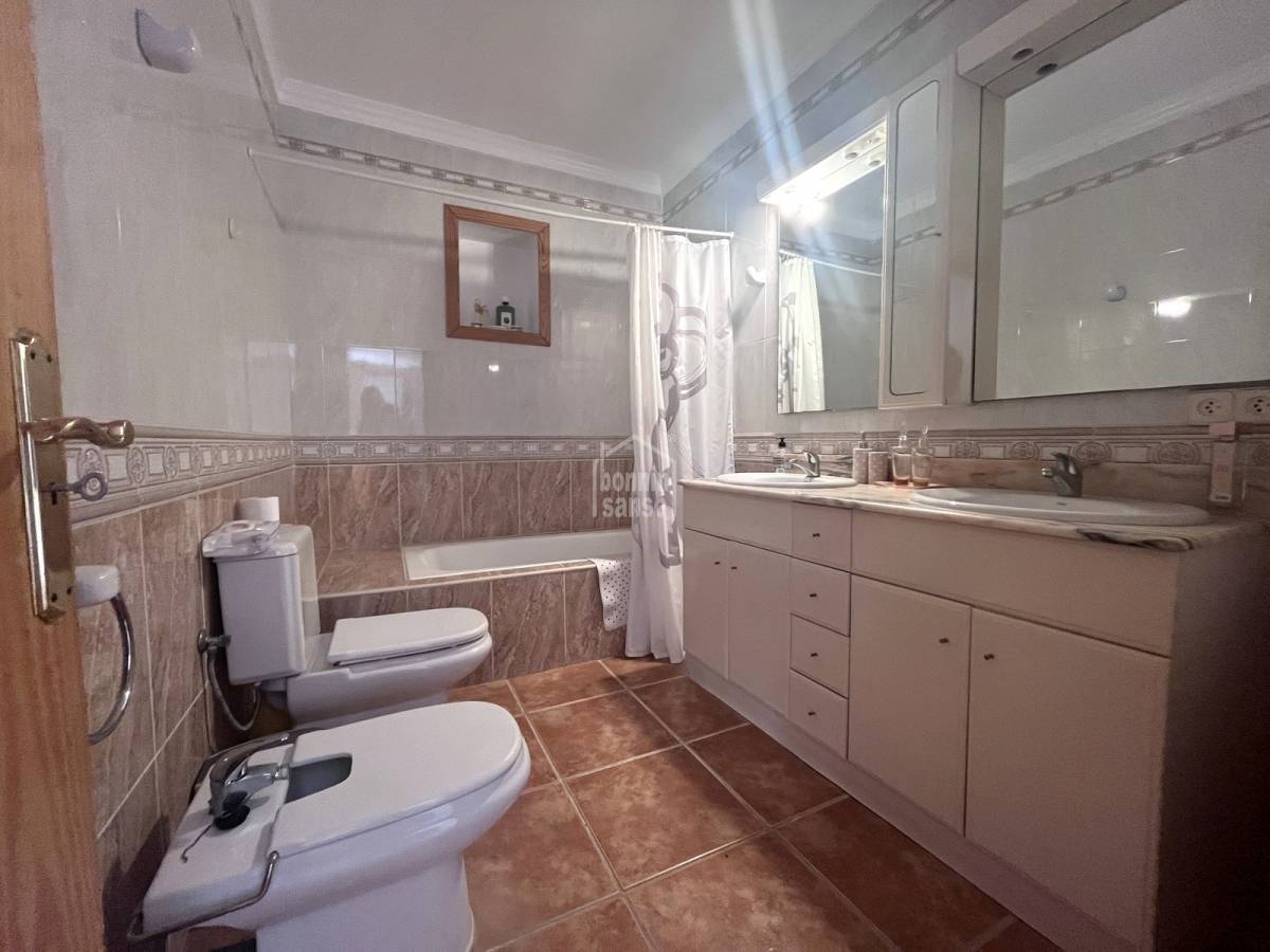 Дом в Манакор, Майорка, Испания 3 спальни, 147м2 №130841