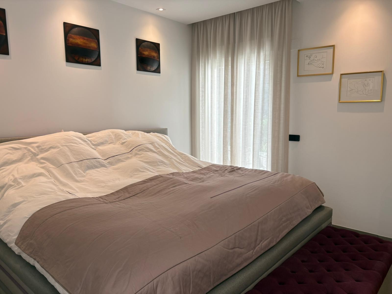 Villa in Algorfa, Alicante, Spain 2 bedrooms, 132 sq.m. No. 131646