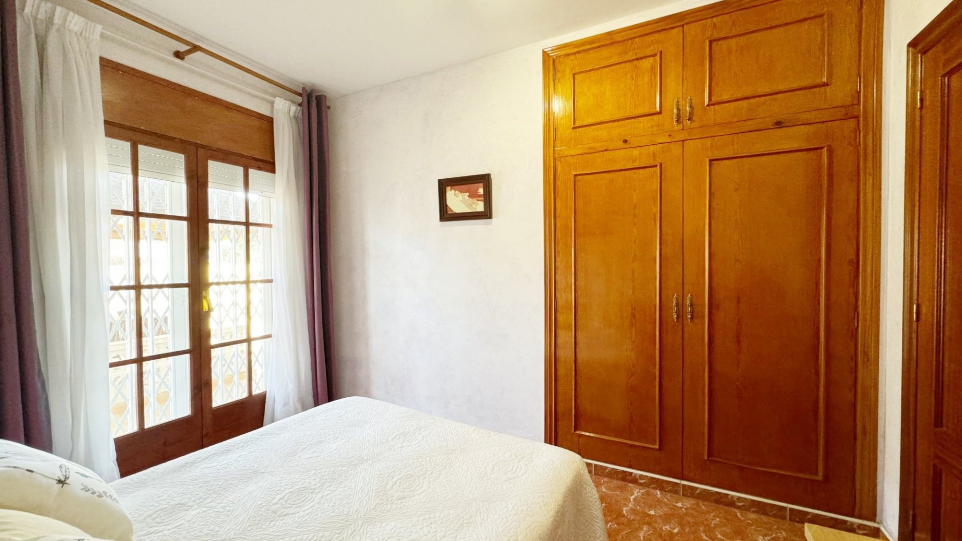 Hus i Lloret de Mar, Girona, Spanien 5 sovrum, 265 kvm. Nr. 130347