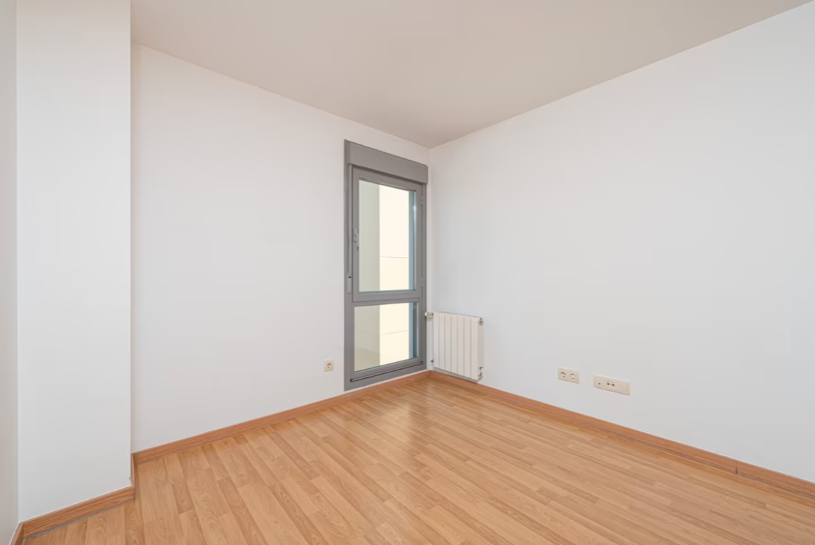 Apartamento en Madrid, Almería, España 4 dormitorios, 153 m2 No. 130351