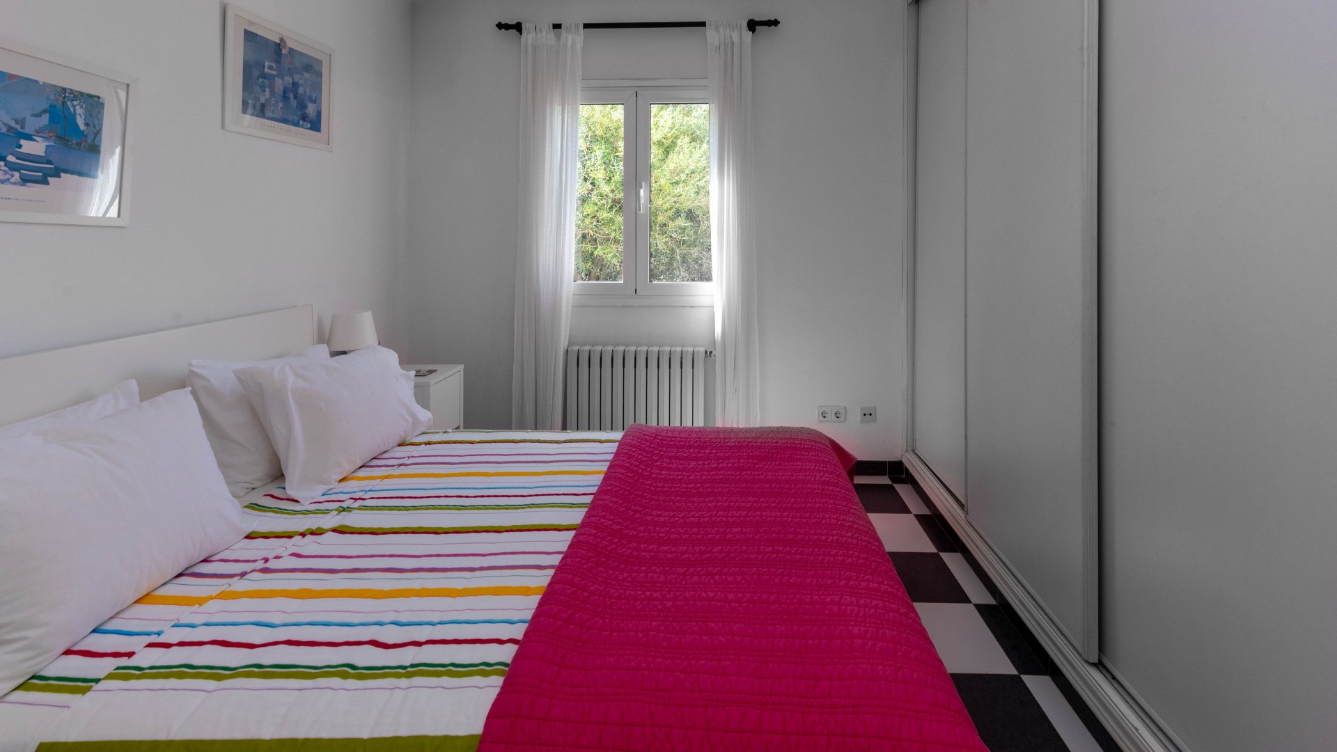 Villa in Port De Soller, Mallorca, Spain 4 bedrooms, 238 sq.m. No. 130979
