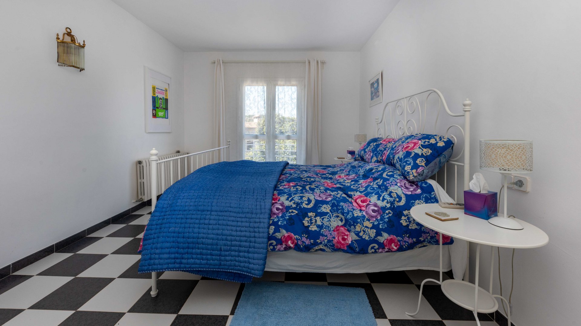 Villa in Port De Soller, Mallorca, Spain 4 bedrooms, 238 sq.m. No. 130979