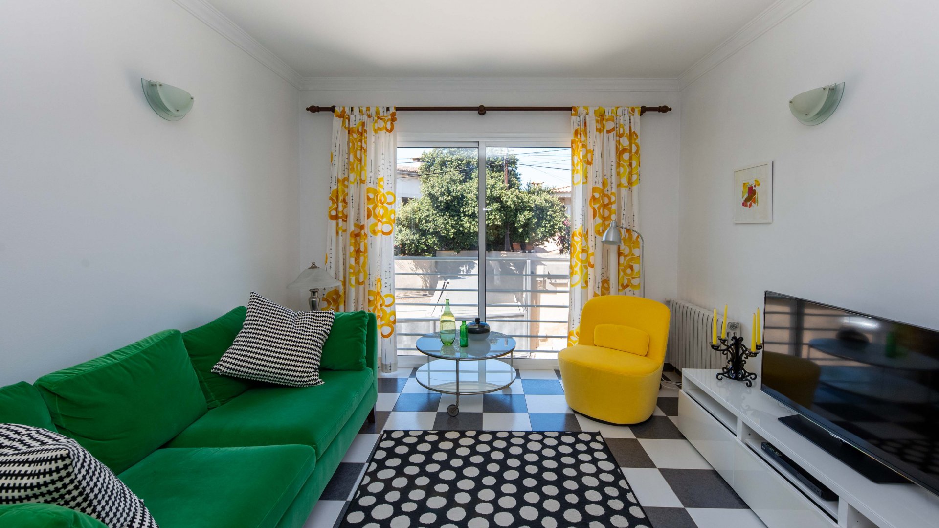 Villa in Port De Soller, Mallorca, Spain 4 bedrooms, 238 sq.m. No. 130979