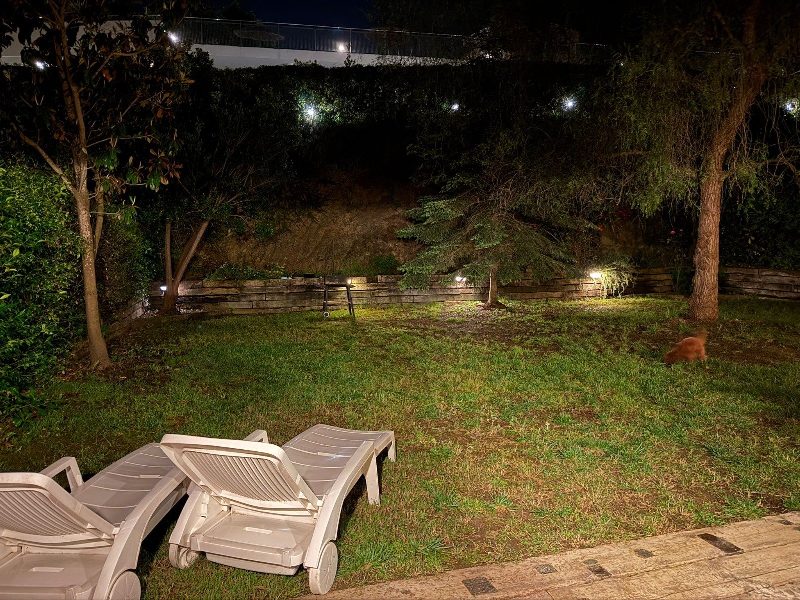 Appartamento a Lloret de Mar, Girona, Spagna 2 camere da letto, 55 mq. N° 122686