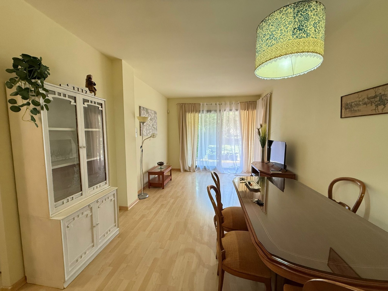 Appartamento a Lloret de Mar, Girona, Spagna 2 camere da letto, 55 mq. N° 122686