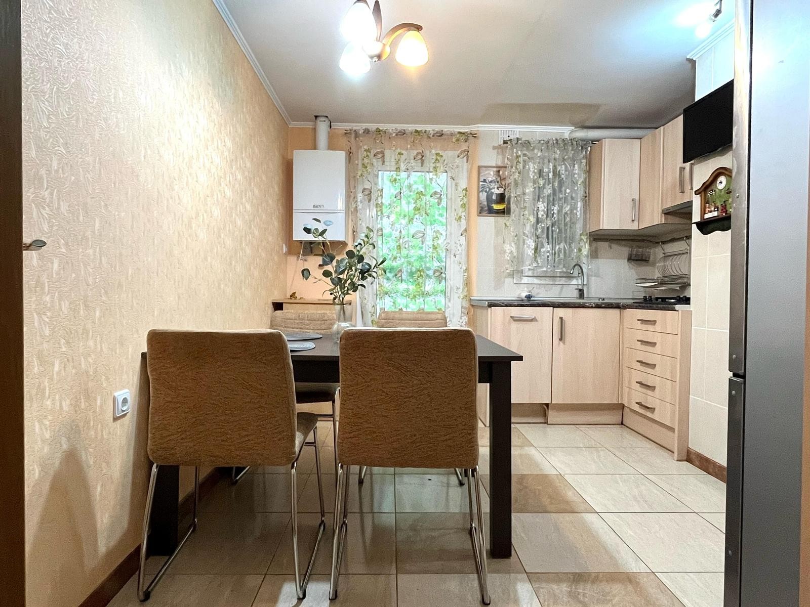 Huoneisto Lloret de Mar, Girona, Espanja 2 makuuhuonetta, 63 m2 No. 122687
