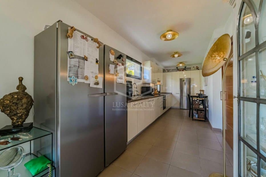 Villa Adeje, Tenerife, Spānijā 3 istabas, 336 m2 Nr. 120005