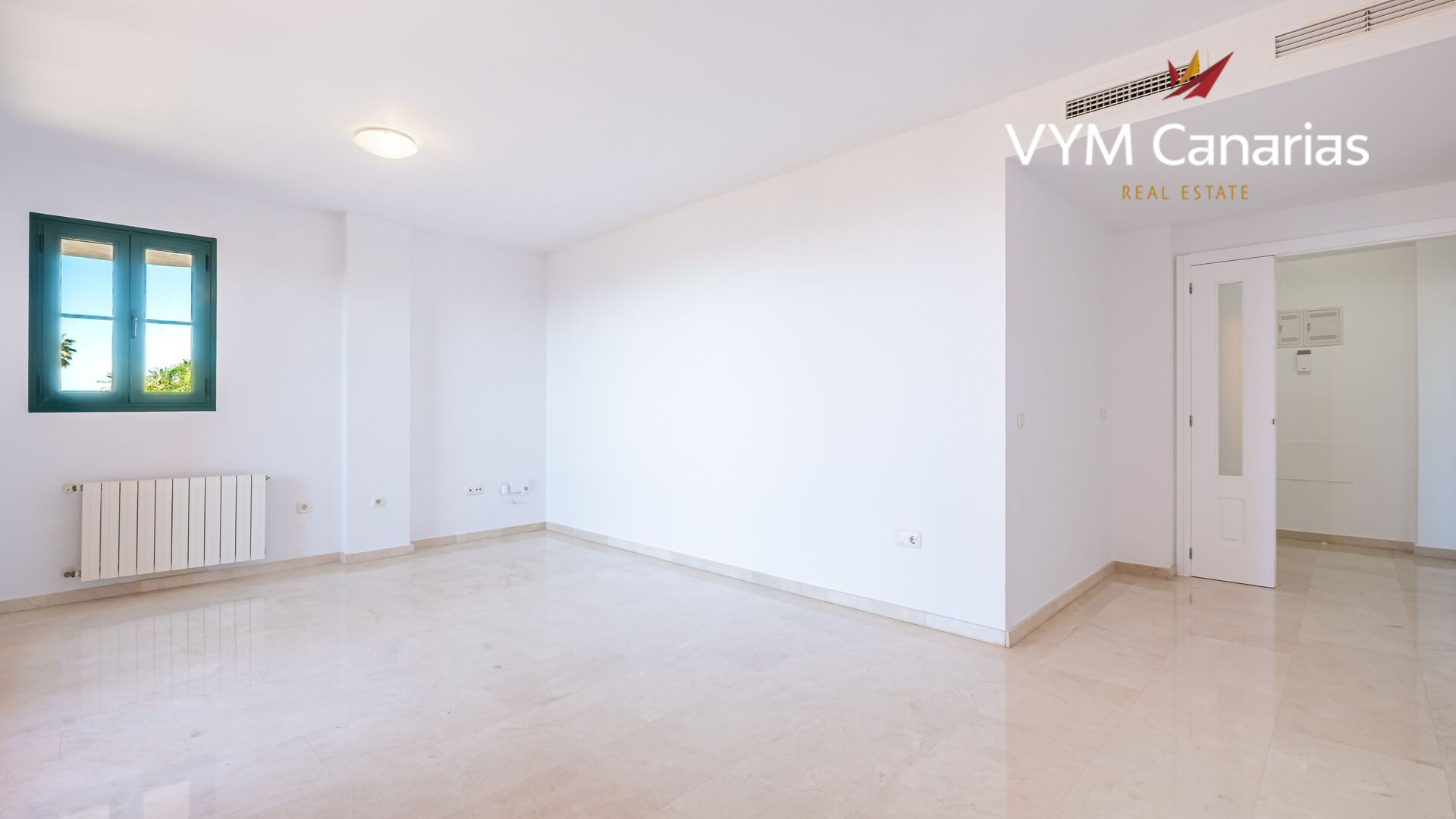 Dzīvoklis Golf Bahia, Alicante, Spānijā 2 istabas, 97 m2 Nr. 129317