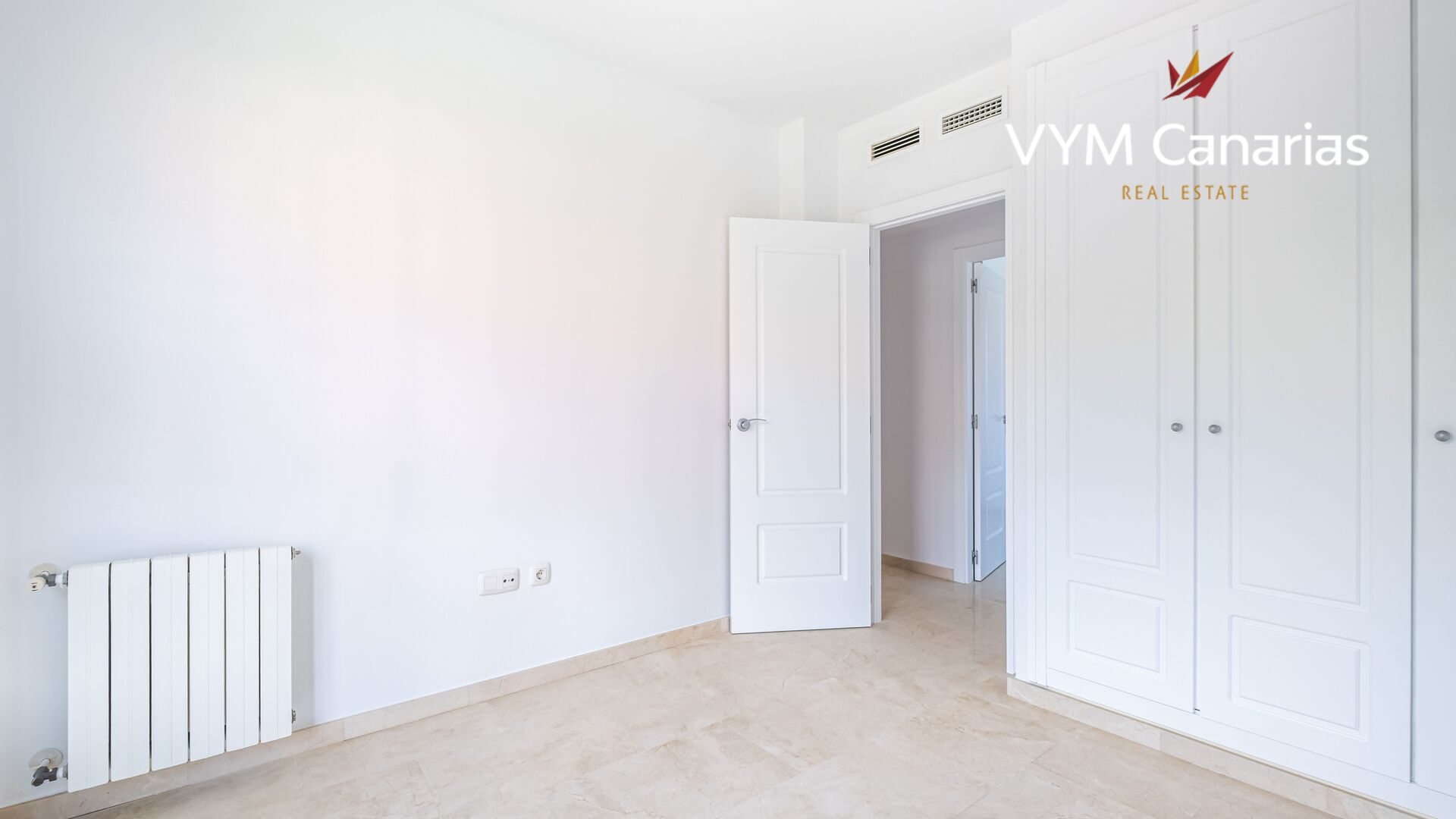 Dzīvoklis Golf Bahia, Alicante, Spānijā 2 istabas, 97 m2 Nr. 129317