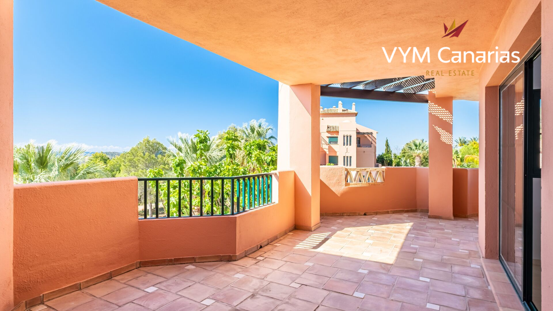 Dzīvoklis Golf Bahia, Alicante, Spānijā 2 istabas, 97 m2 Nr. 129317