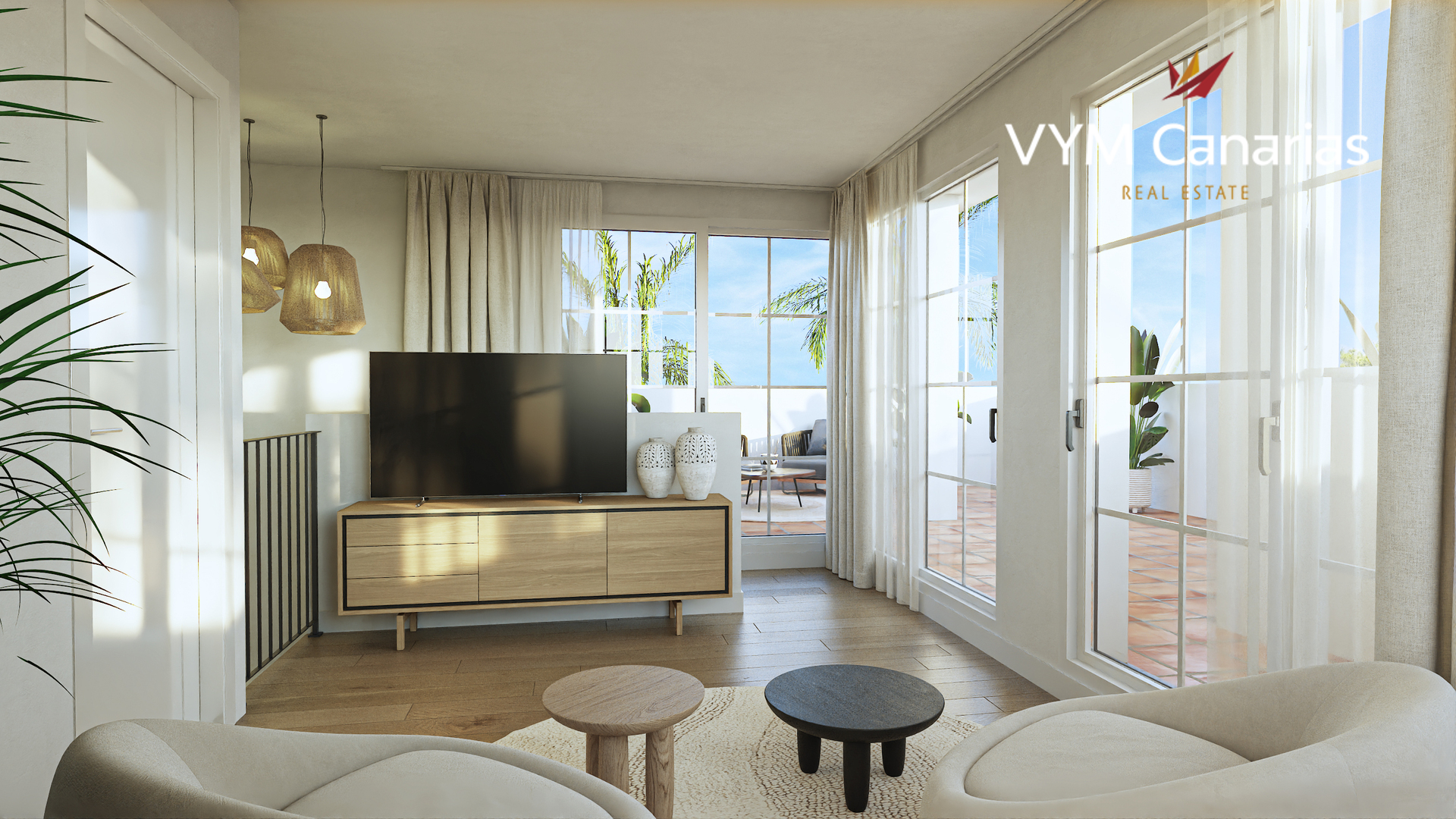 House in Golf Bahia, Alicante, Spain 5 bedrooms, 316 sq.m. No. 129316