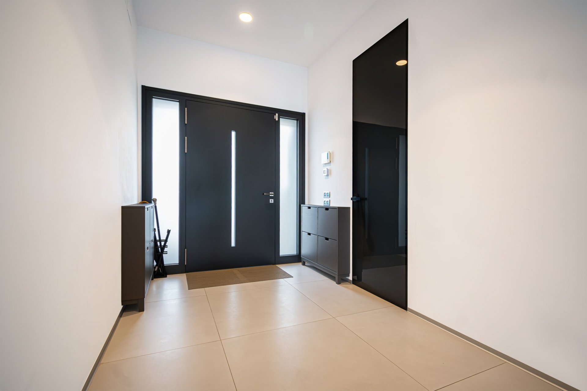 Hus i San Andres, Gran Canaria, Spanien 3 sovrum, 463 kvm. Nr. 130262
