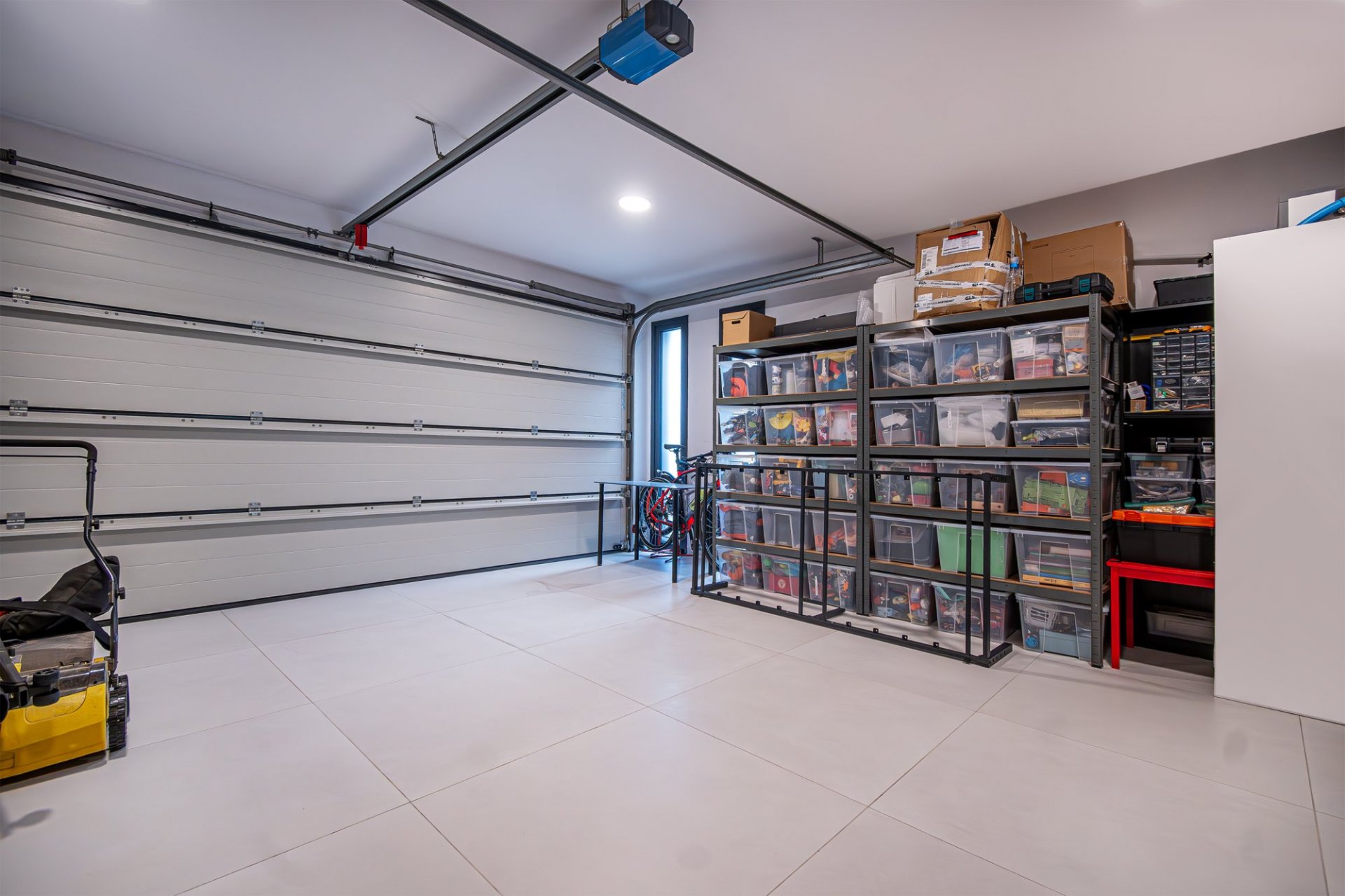 Hus i San Andres, Gran Canaria, Spanien 3 sovrum, 463 kvm. Nr. 130262