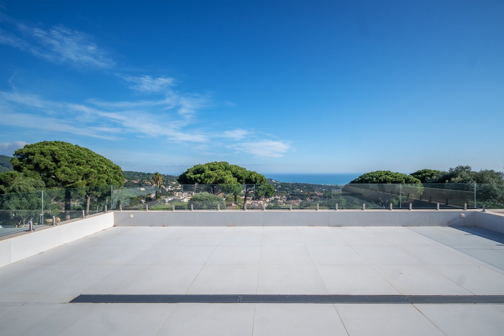 Hus i San Andres, Gran Canaria, Spanien 3 sovrum, 463 kvm. Nr. 130262