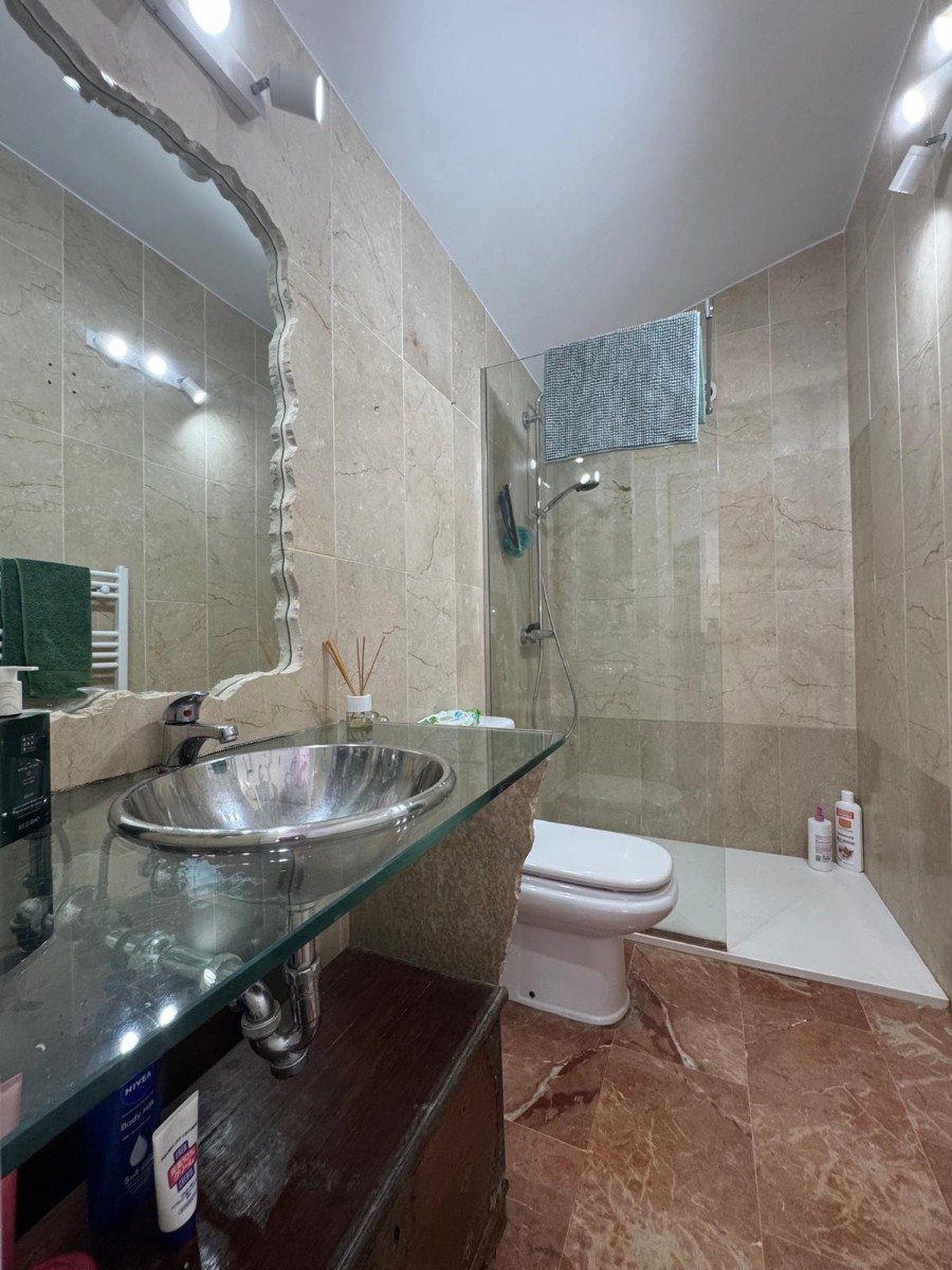 Apartment in Alicante, Spain 3 bedrooms,  No. 129495