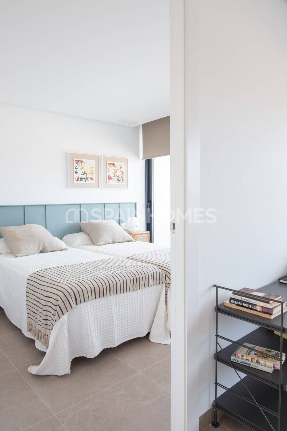 Villa i Orihuela, Alicante, Spanien 4 sovrum, 270 kvm. Nr. 121177
