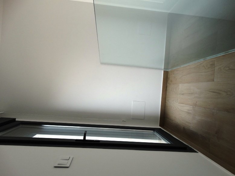 Townhouse in Pilar de la Horadada, Alicante, Spain 3 bedrooms, 116 sq.m. No. 127895