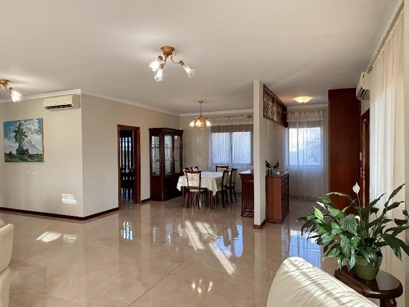 Villa in Ciudad Quesada, Alicante, Spain 5 bedrooms, 369 sq.m. No. 125764
