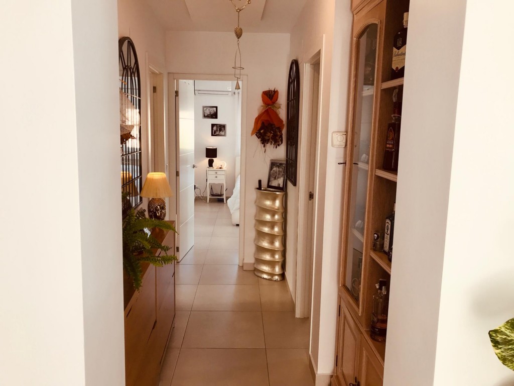 Villa à Ciudad Quesada, Alicante, Espagne 6 chambres, 215 m2 No. 128944