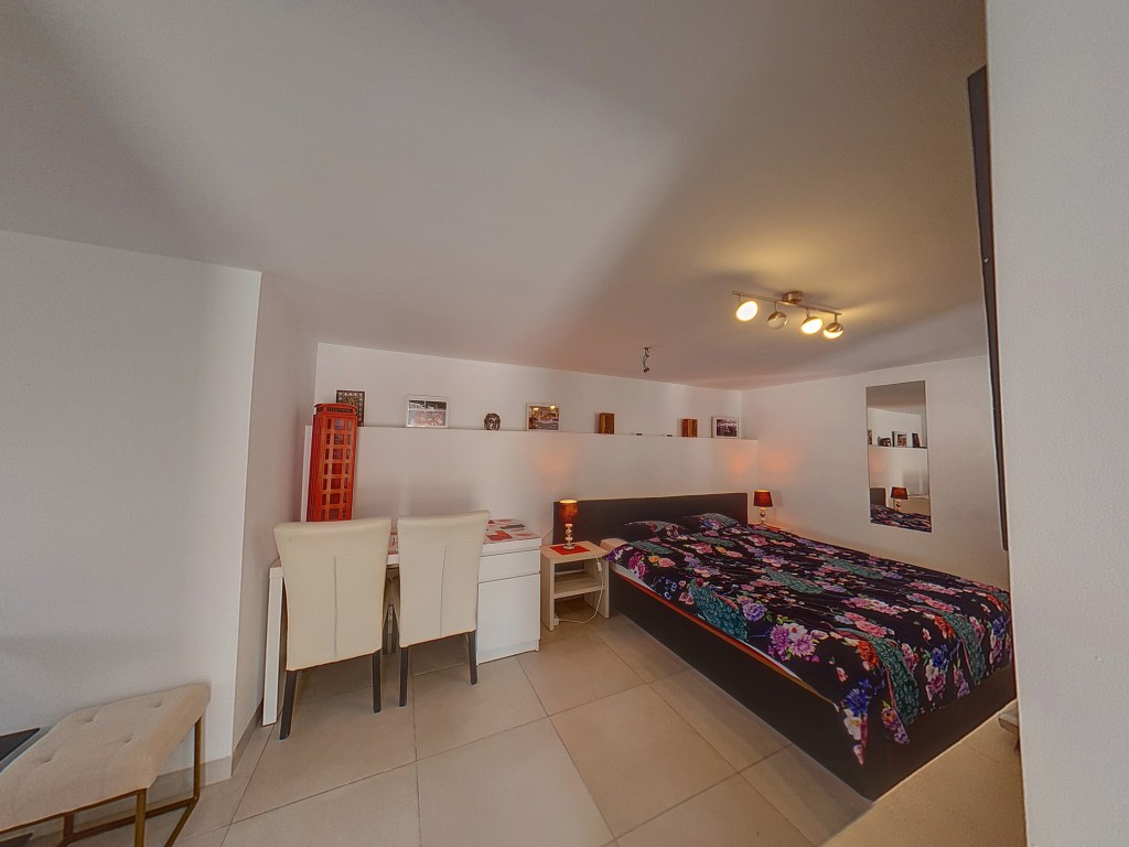 Villa à Ciudad Quesada, Alicante, Espagne 6 chambres, 215 m2 No. 128944