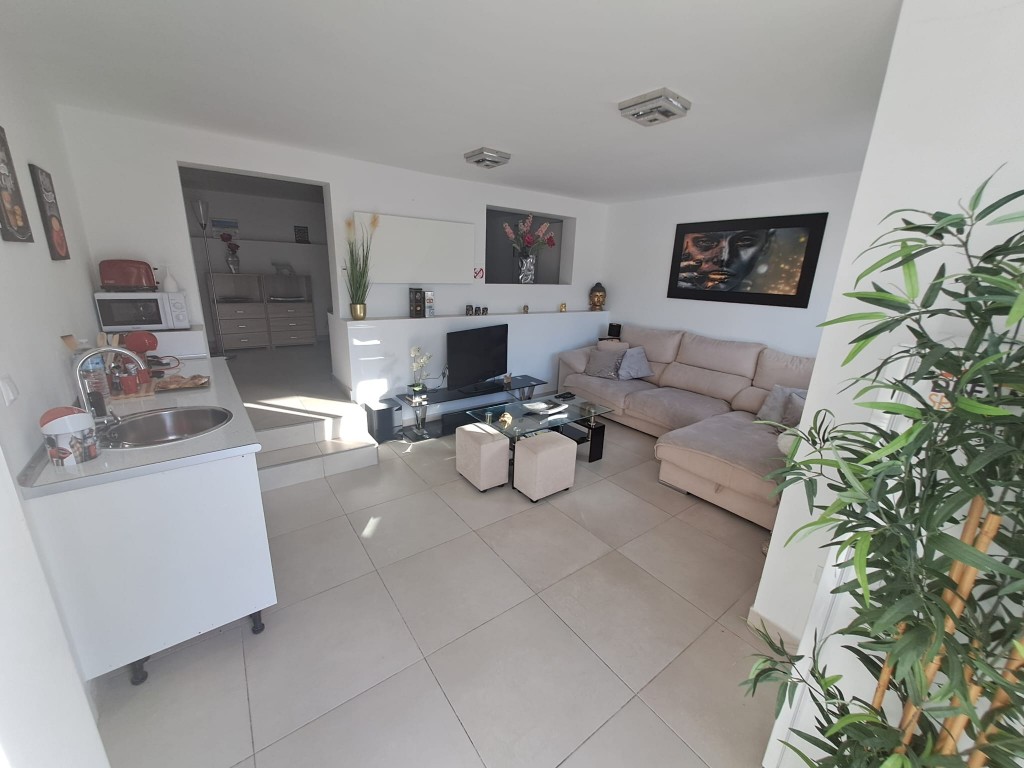 Villa à Ciudad Quesada, Alicante, Espagne 6 chambres, 215 m2 No. 128944