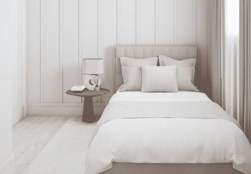 Apartament w Madrid, Hiszpania 3 sypialnie, 164 mkw. nr 122739