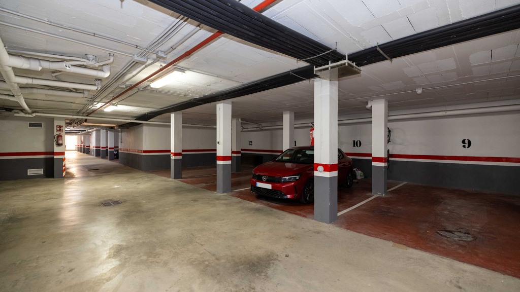 Apartament w Marbella, Malaga, Hiszpania 2 sypialnie, 108.74 mkw. nr 122514