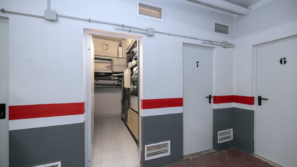 Apartament w Marbella, Malaga, Hiszpania 2 sypialnie, 108.74 mkw. nr 122514