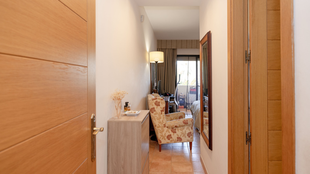Apartament w Marbella, Malaga, Hiszpania 2 sypialnie, 108.74 mkw. nr 122514