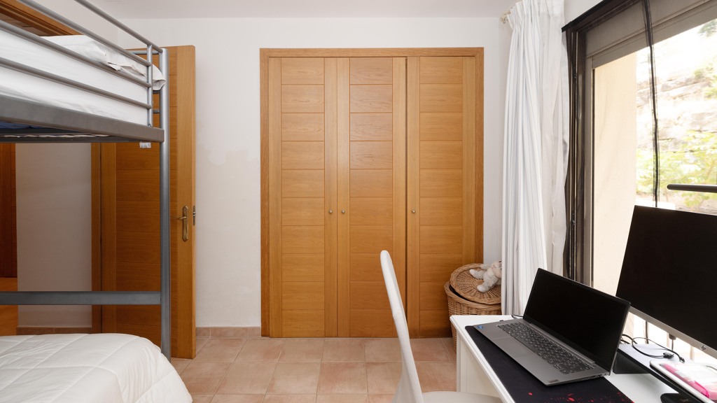 Apartament w Marbella, Malaga, Hiszpania 2 sypialnie, 108.74 mkw. nr 122514