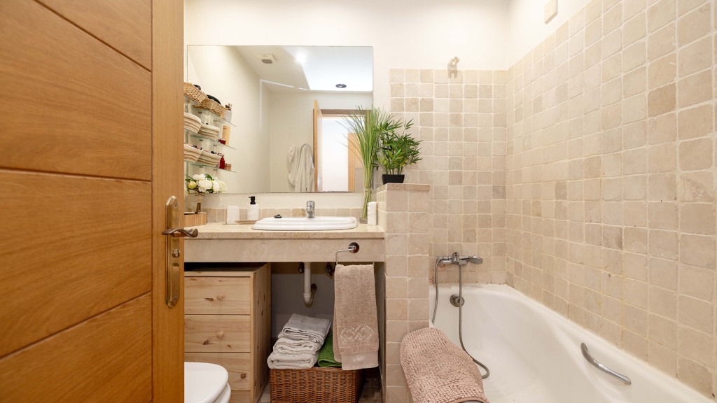 Apartament w Marbella, Malaga, Hiszpania 2 sypialnie, 108.74 mkw. nr 122514