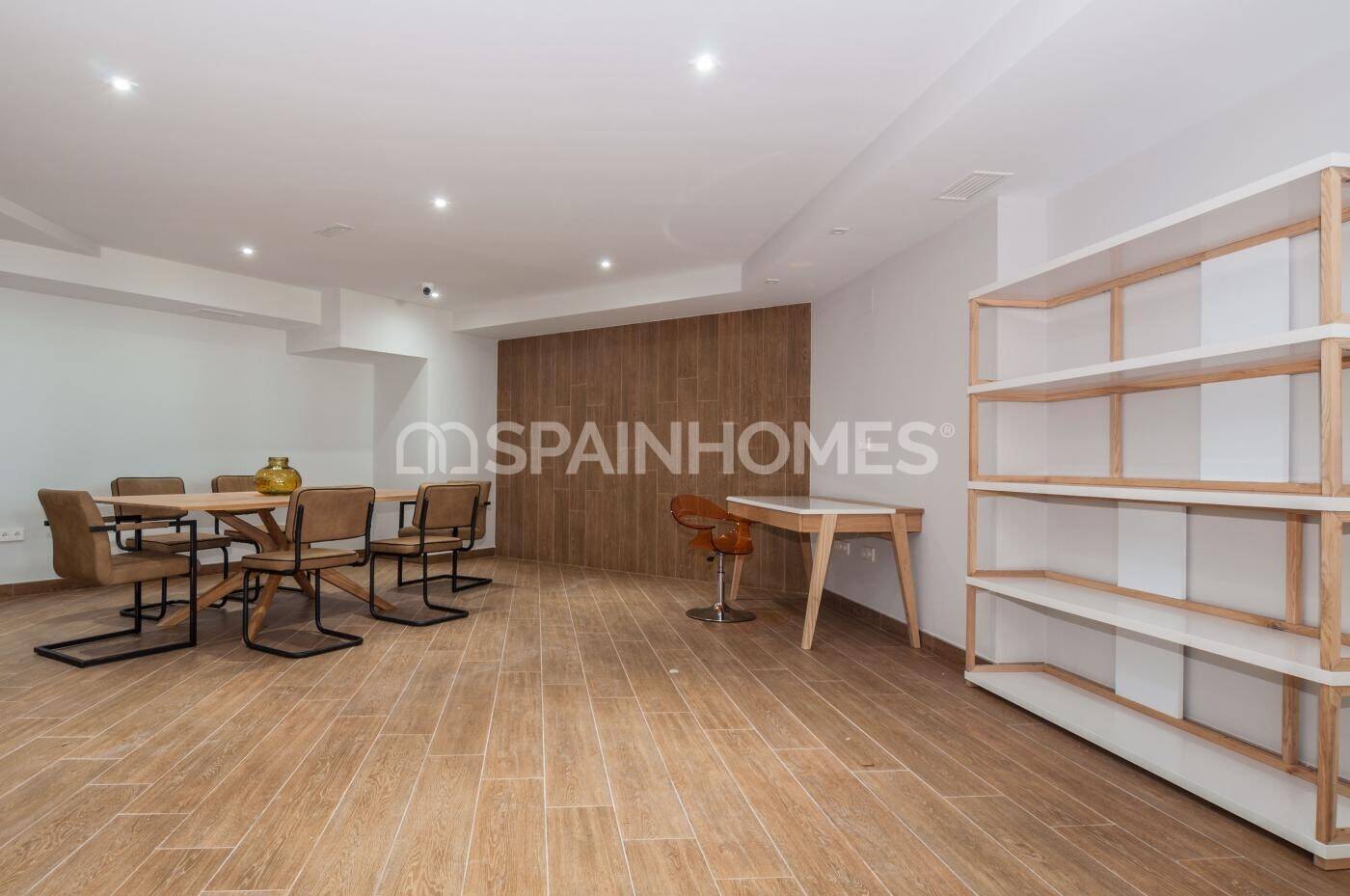 Penthouse à Fuengirola, Malaga, Espagne 3 chambres, 125 m2 No. 120757