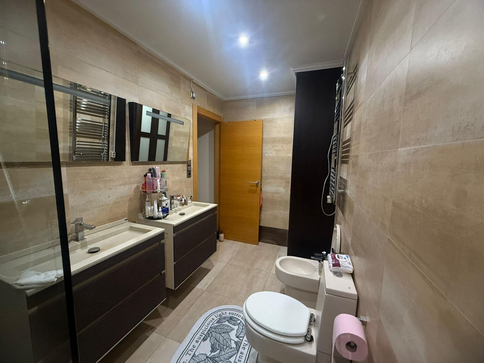House in Dehesa De Campoamor, Alicante, Spanien 5 Schlafzimmer, 179 m2 Nr. 127353