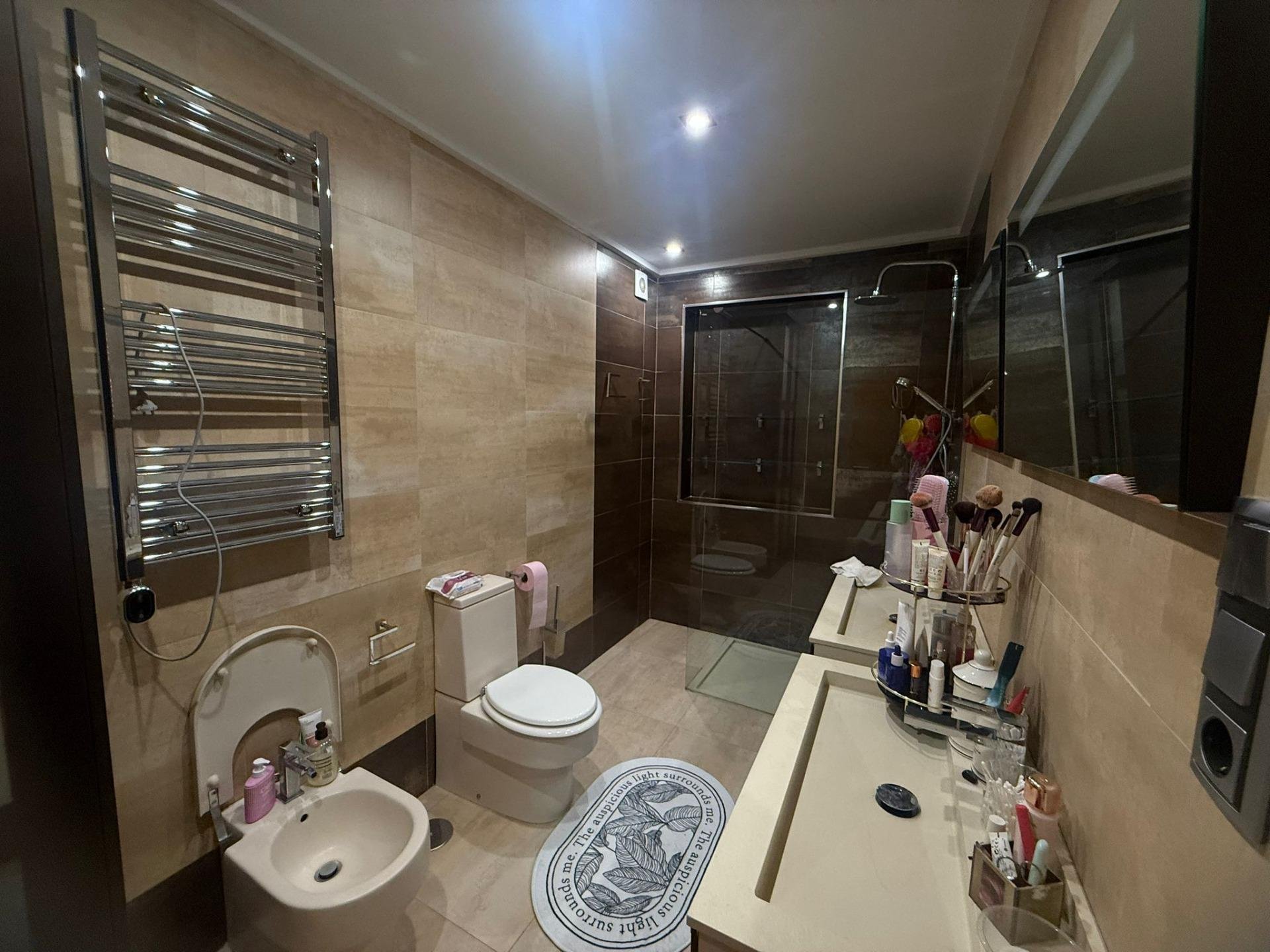 House in Dehesa De Campoamor, Alicante, Spanien 5 Schlafzimmer, 179 m2 Nr. 127353