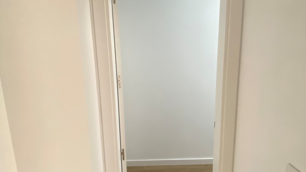 Penthauss Galapagar, Madrid, Spānijā 4 istabas, 140 m2 Nr. 122449