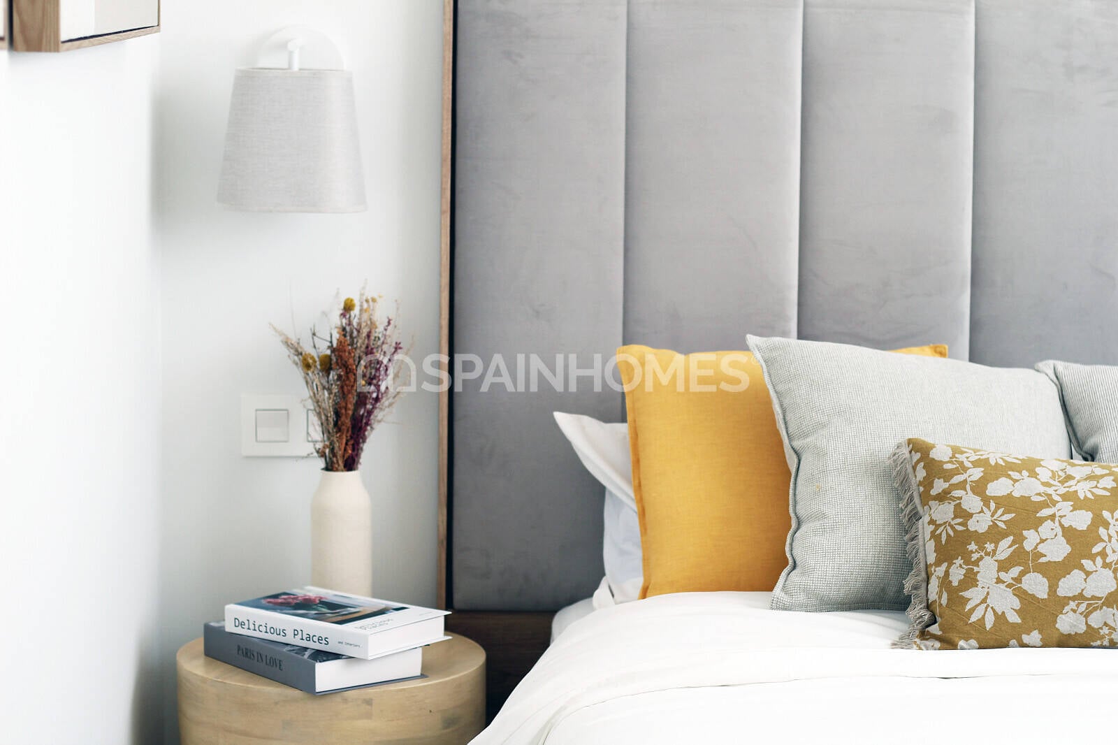 Penthouse in Pilar de la Horadada, Alicante, Spain 3 bedrooms, 78 sq.m. No. 120966