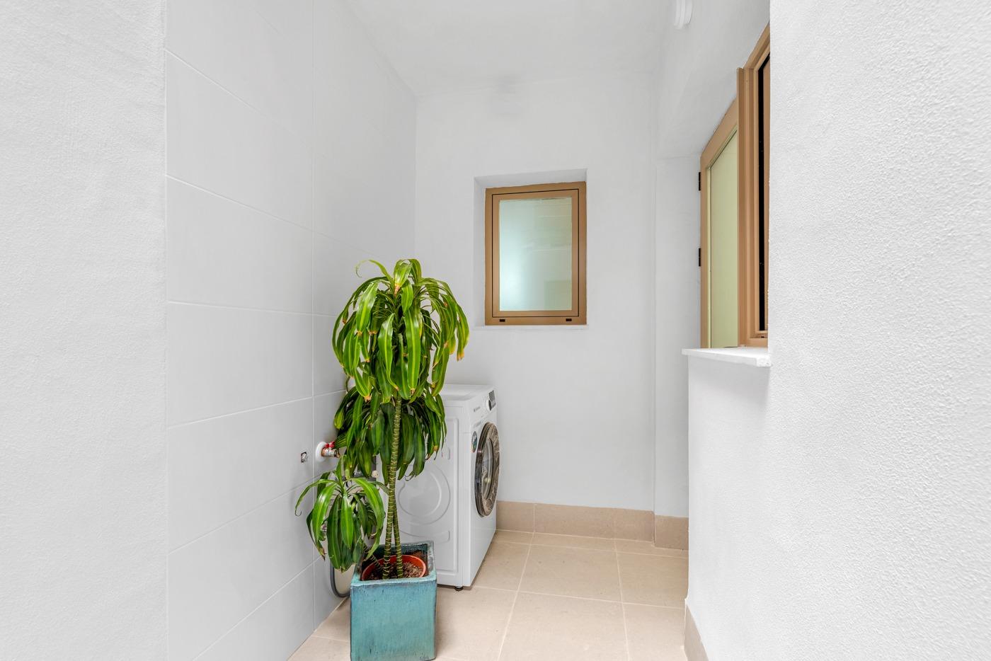 Penthouse in Jacarilla, Alicante, Spain 3 bedrooms, 74 sq.m. No. 131410