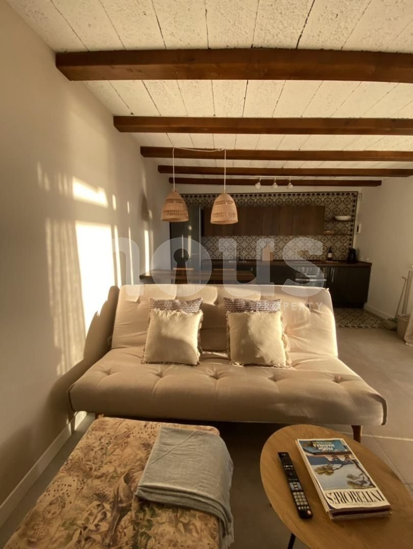 Villa a Tenerife, Spagna 2 camere da letto, 130 mq. N° 127596