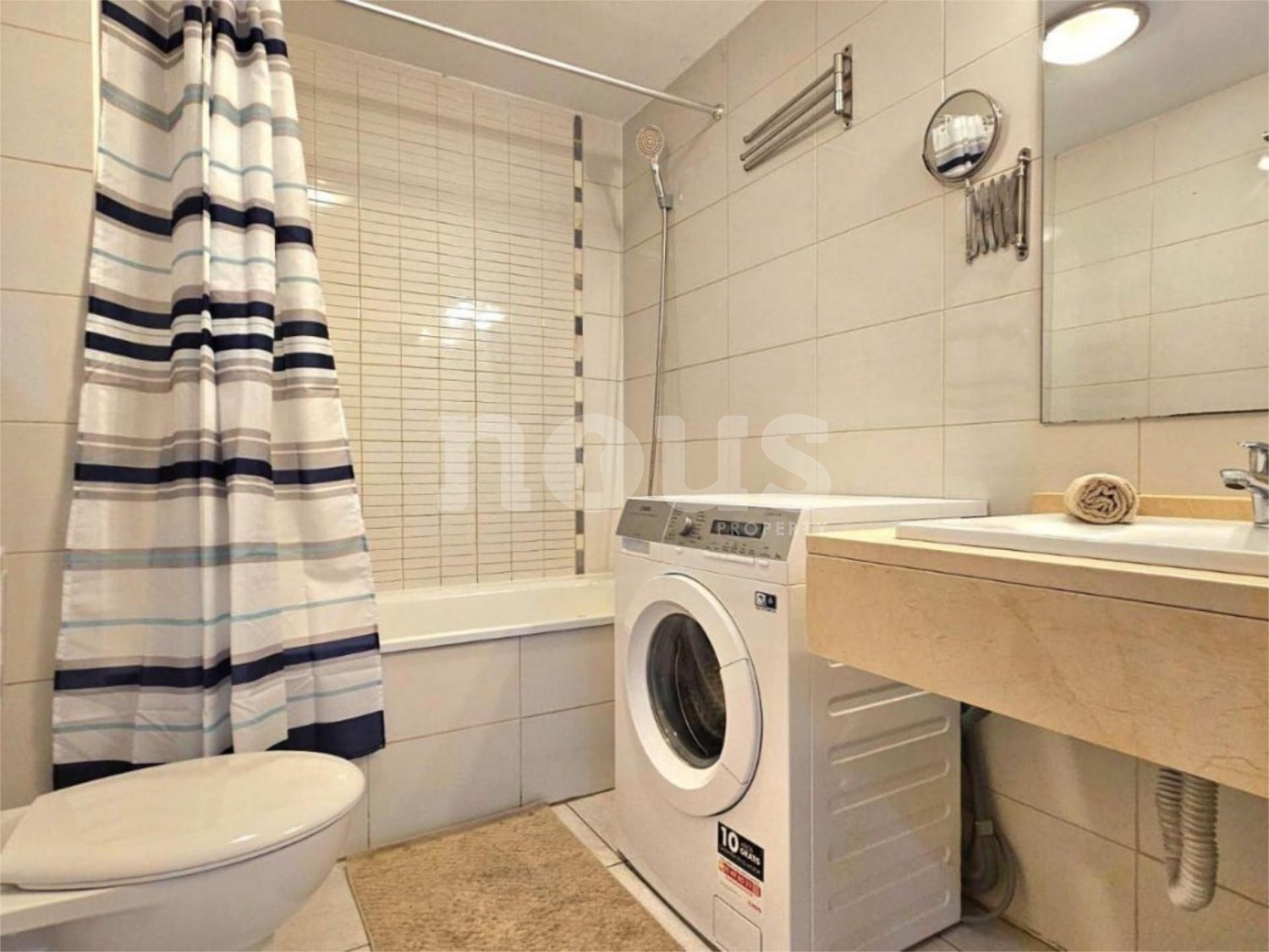 Radhus i Adeje, Tenerife, Spanien 3 sovrum, 189 kvm. Nr. 127590