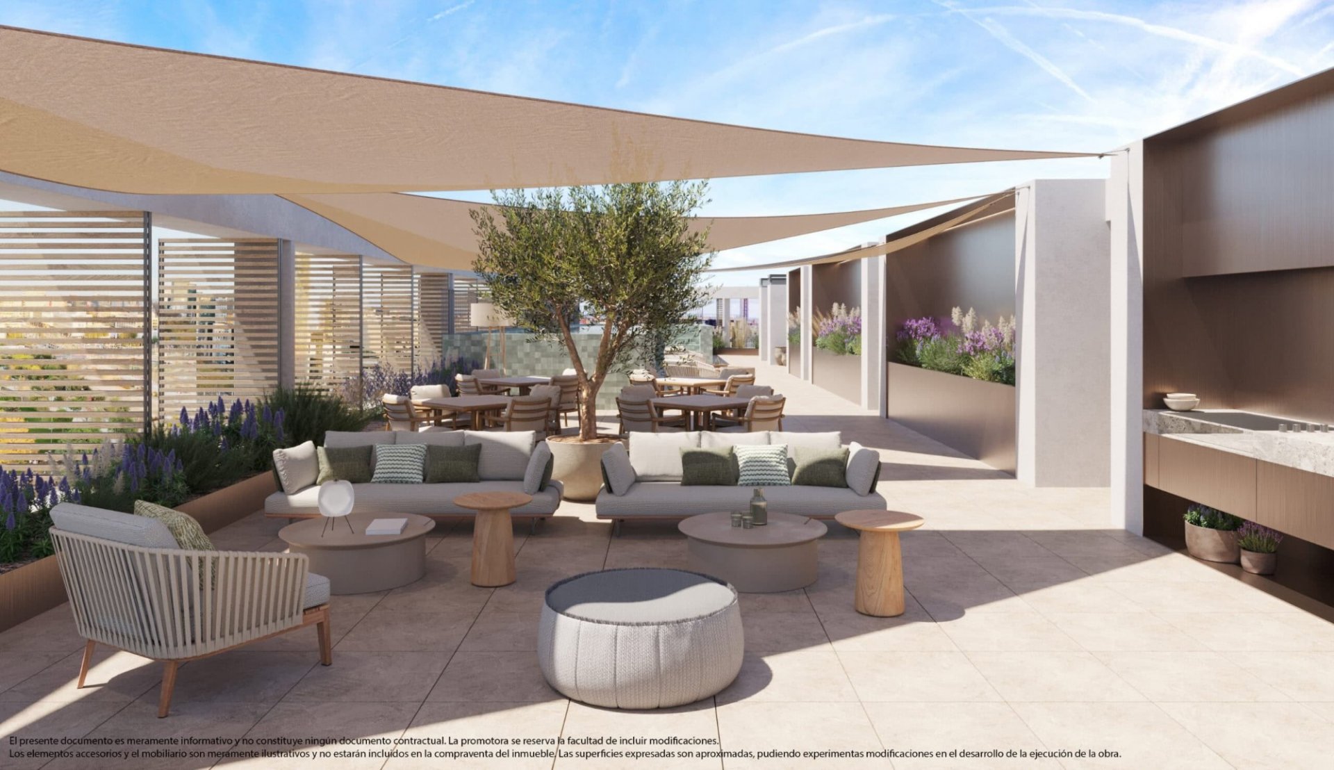 Apartament w Barcelona, Hiszpania 2 sypialnie, 76 mkw. nr 122642
