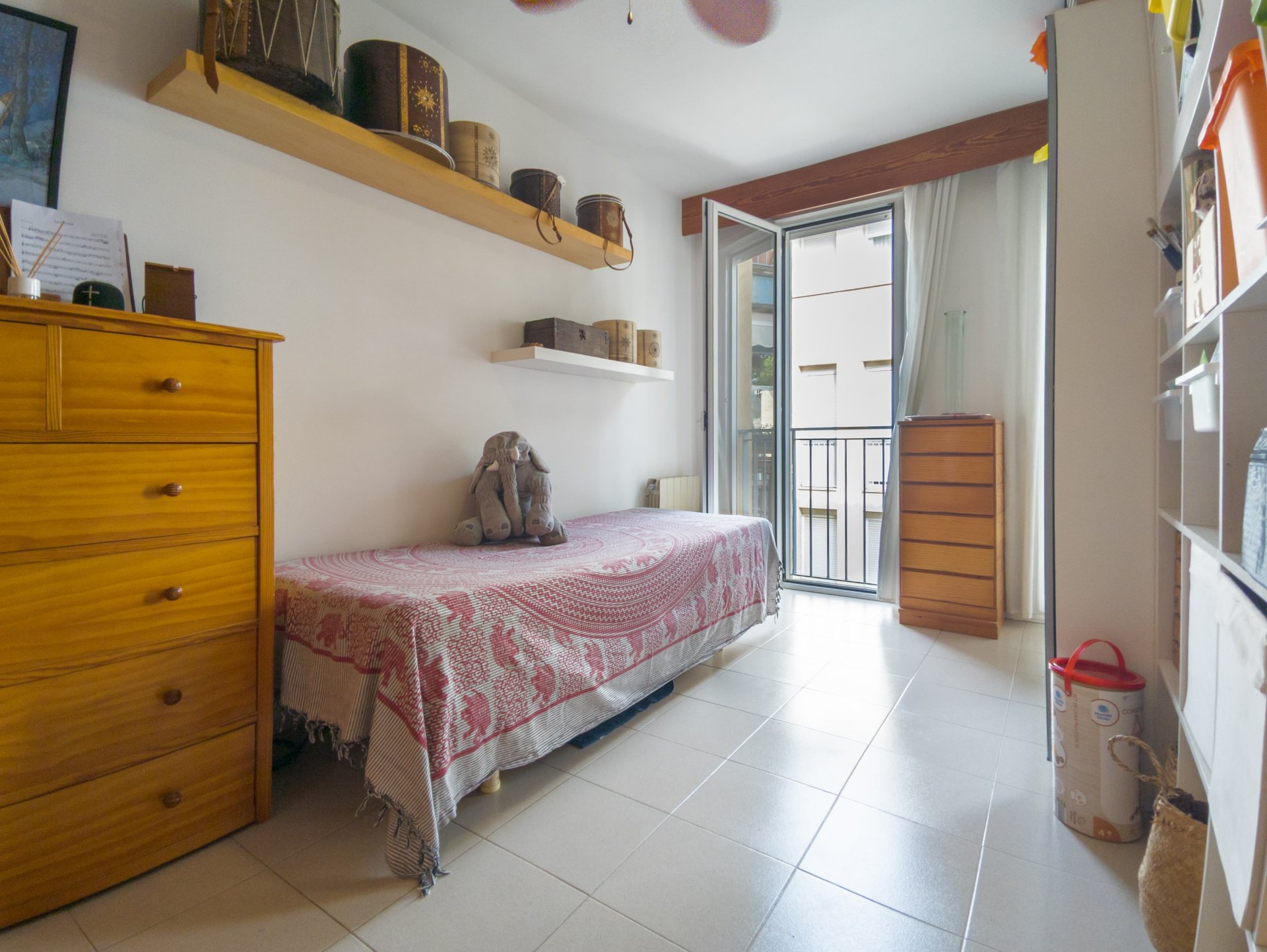 Huoneisto Soller, Mallorca, Espanja 3 makuuhuonetta, 113 m2 No. 131051