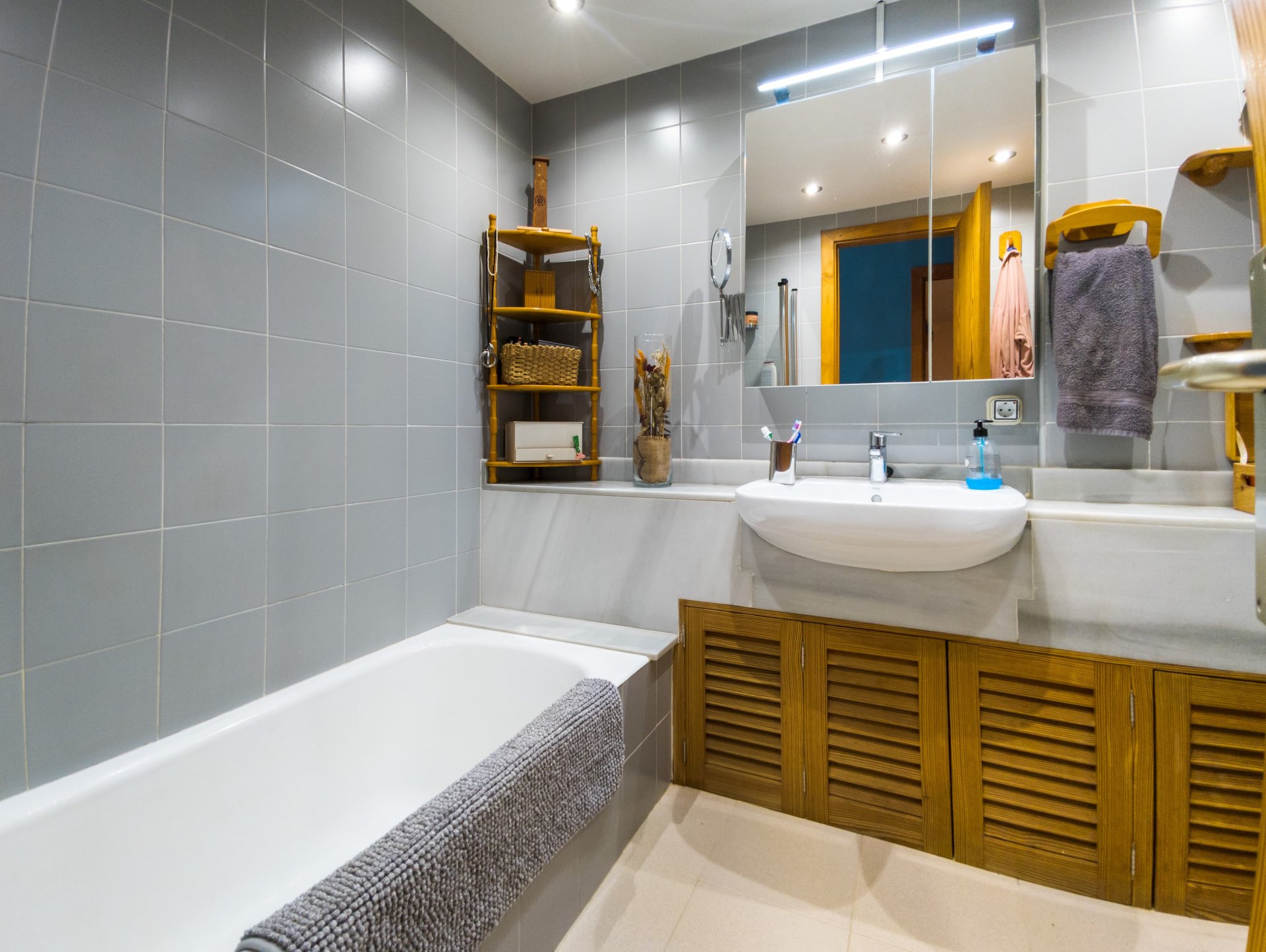 Huoneisto Soller, Mallorca, Espanja 3 makuuhuonetta, 113 m2 No. 131051