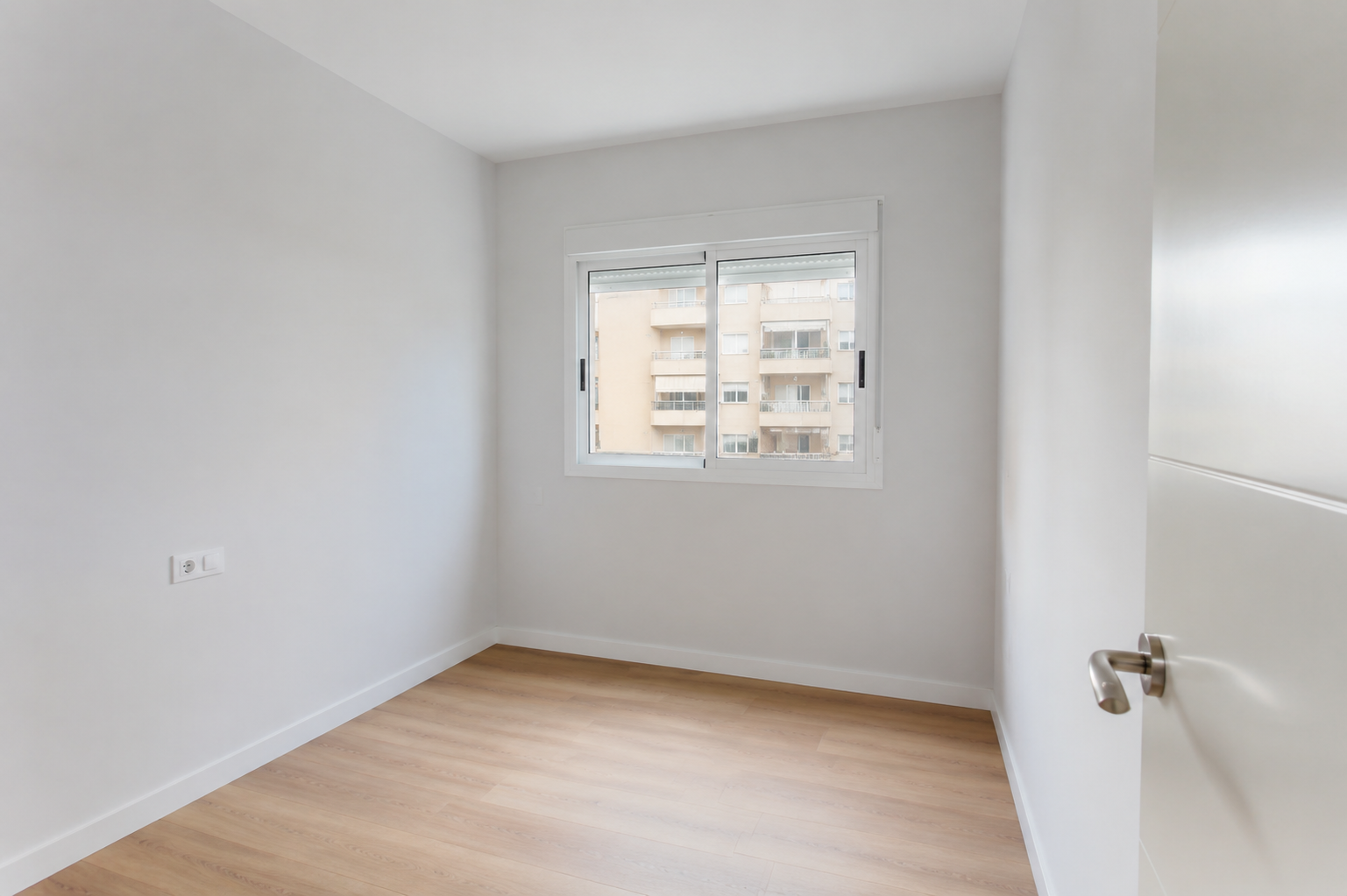 Apartament w Barcelona, Hiszpania 3 sypialnie, 65 mkw. nr 130407